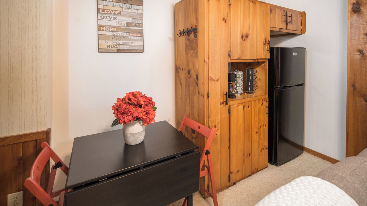 Photo of Kitchen in Boone