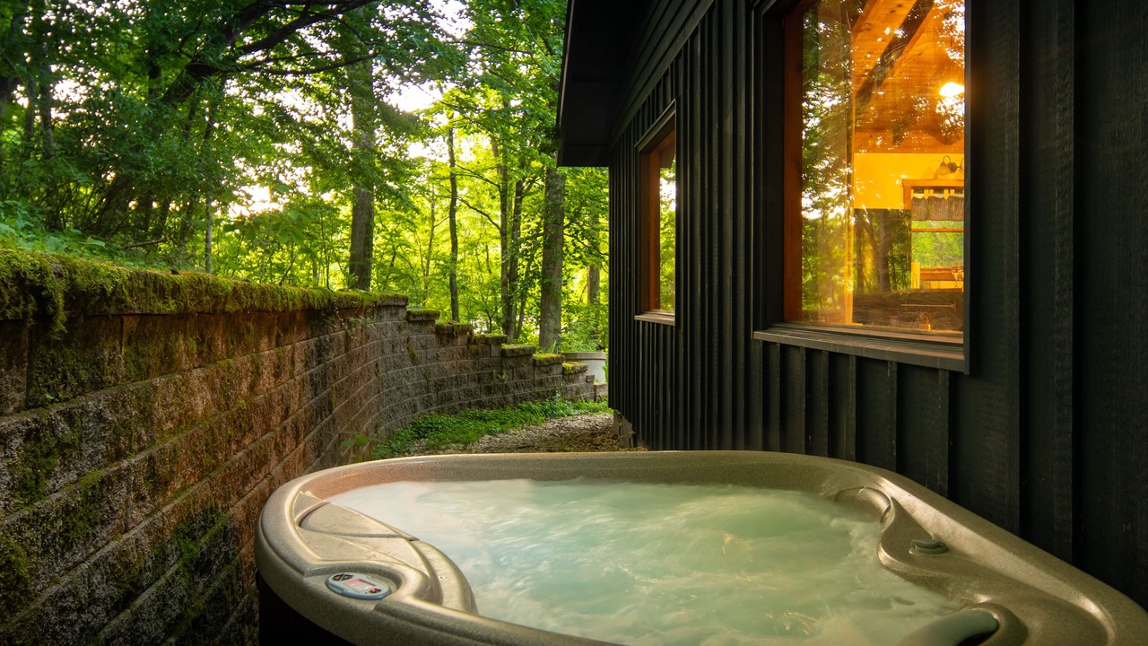Photo of Outdoor in Boone