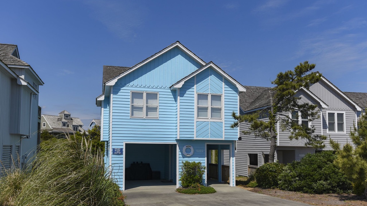 Photo of Outdoor in Nags Head