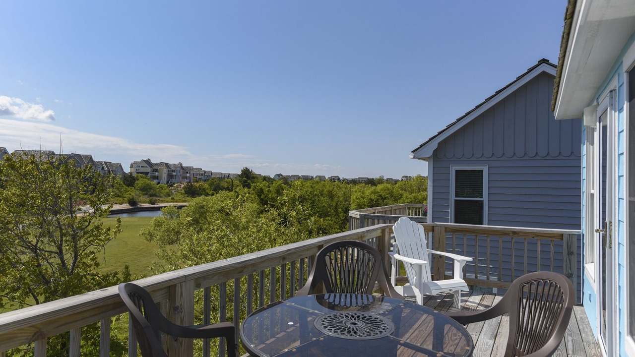 Photo of Others in Nags Head