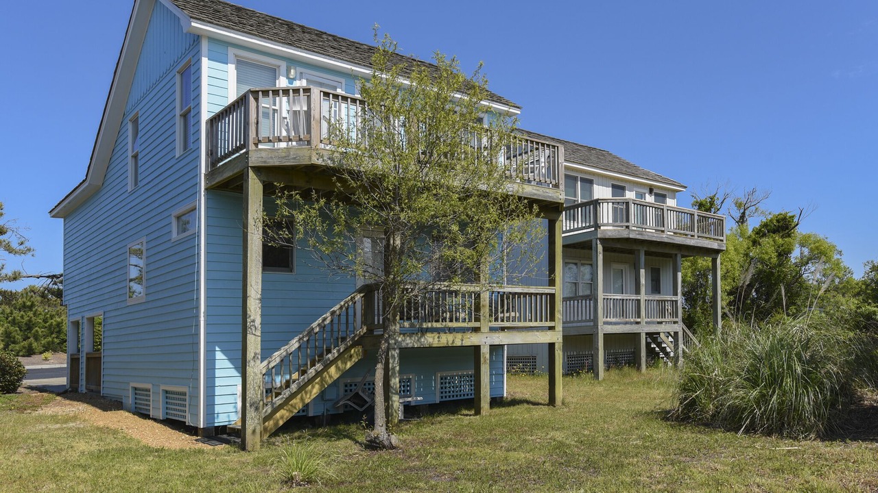 Photo of Outdoor in Nags Head
