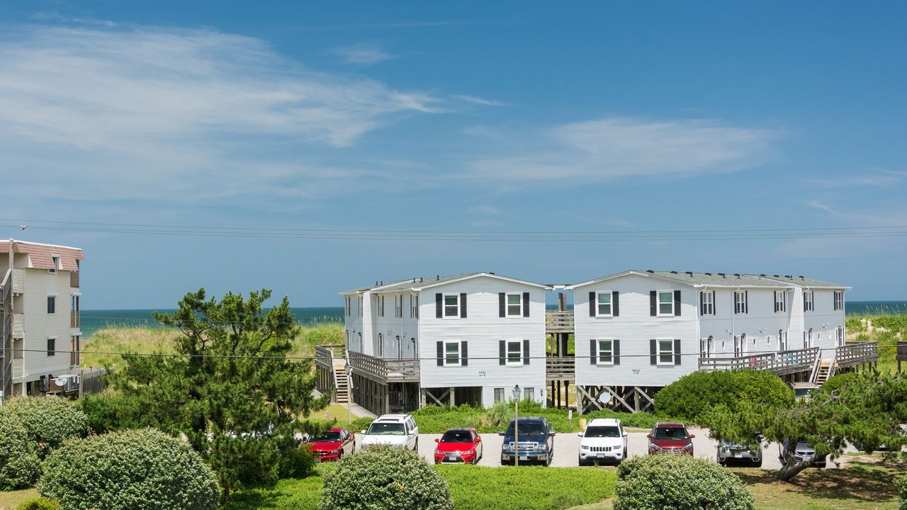 Photo of Others in Nags Head