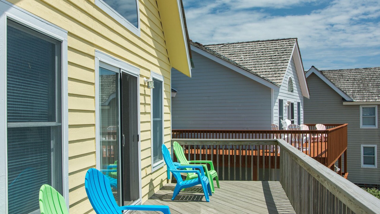 Photo of Others in Nags Head