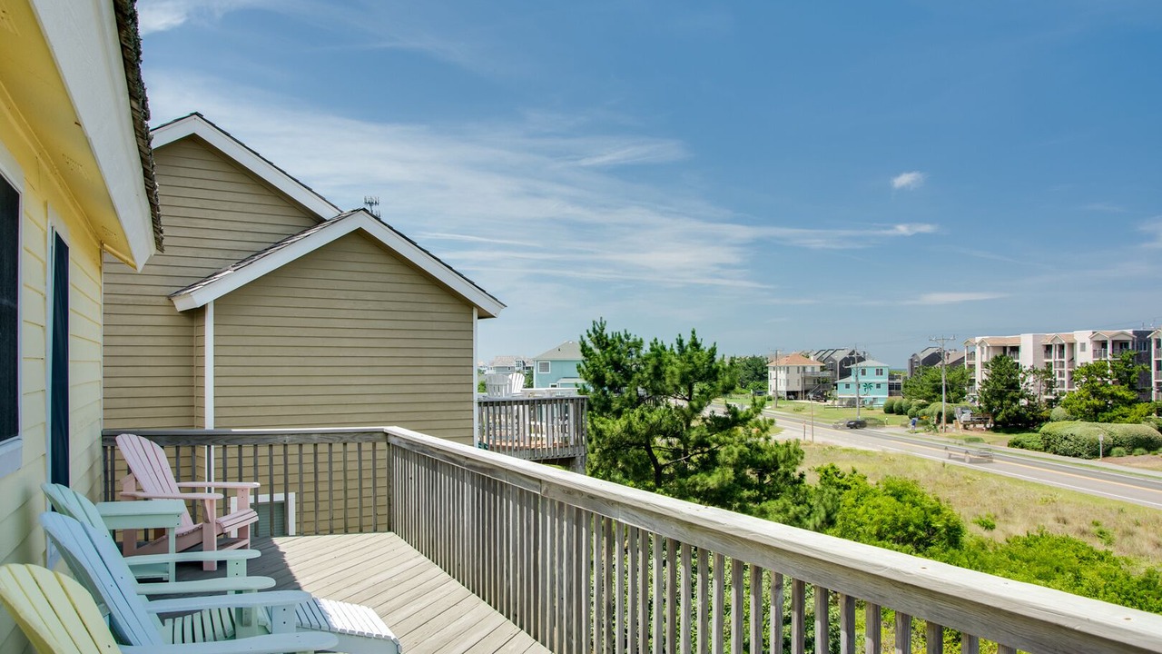 Photo of Others in Nags Head