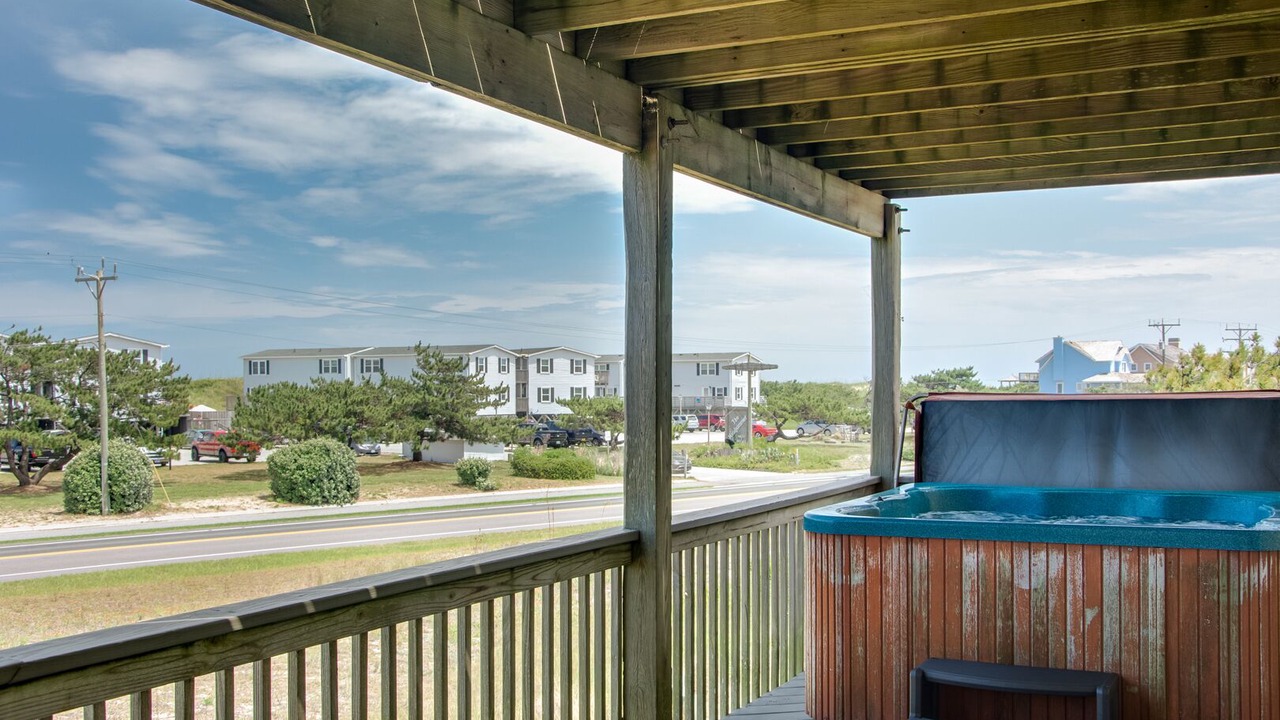 Photo of Others in Nags Head