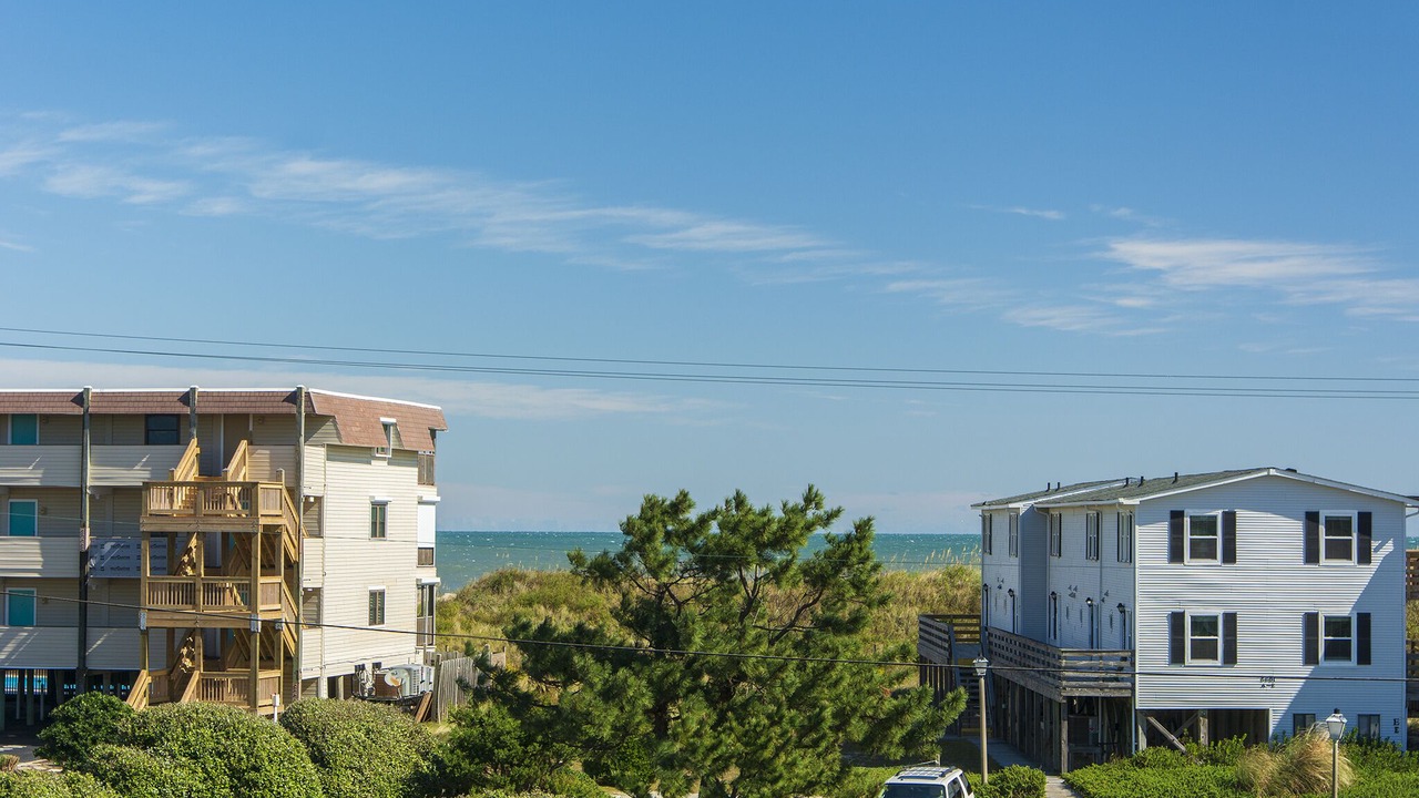 Photo of Others in Nags Head