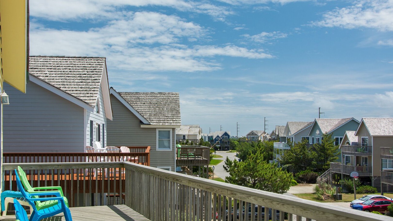 Photo of Others in Nags Head