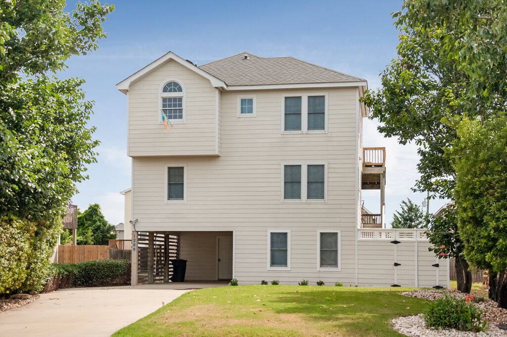 Photo of Outdoor in Kill Devil Hills