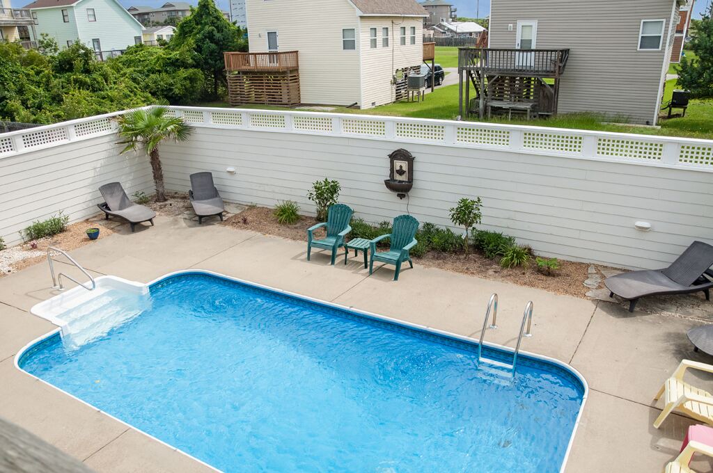 Photo of Outdoor in Kill Devil Hills