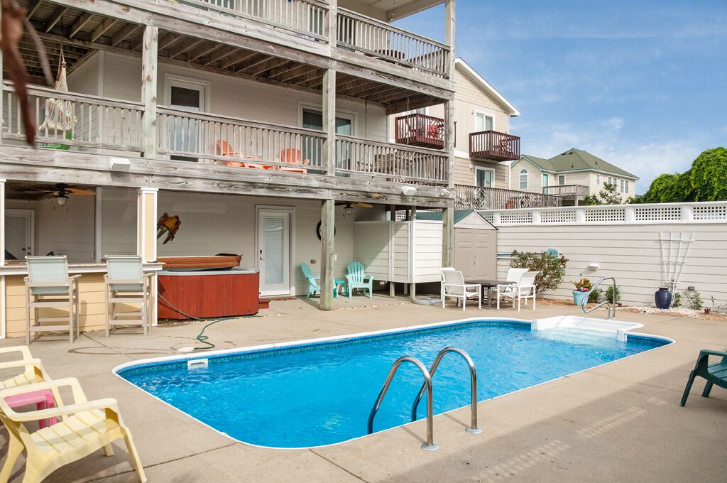 Photo of Outdoor in Kill Devil Hills