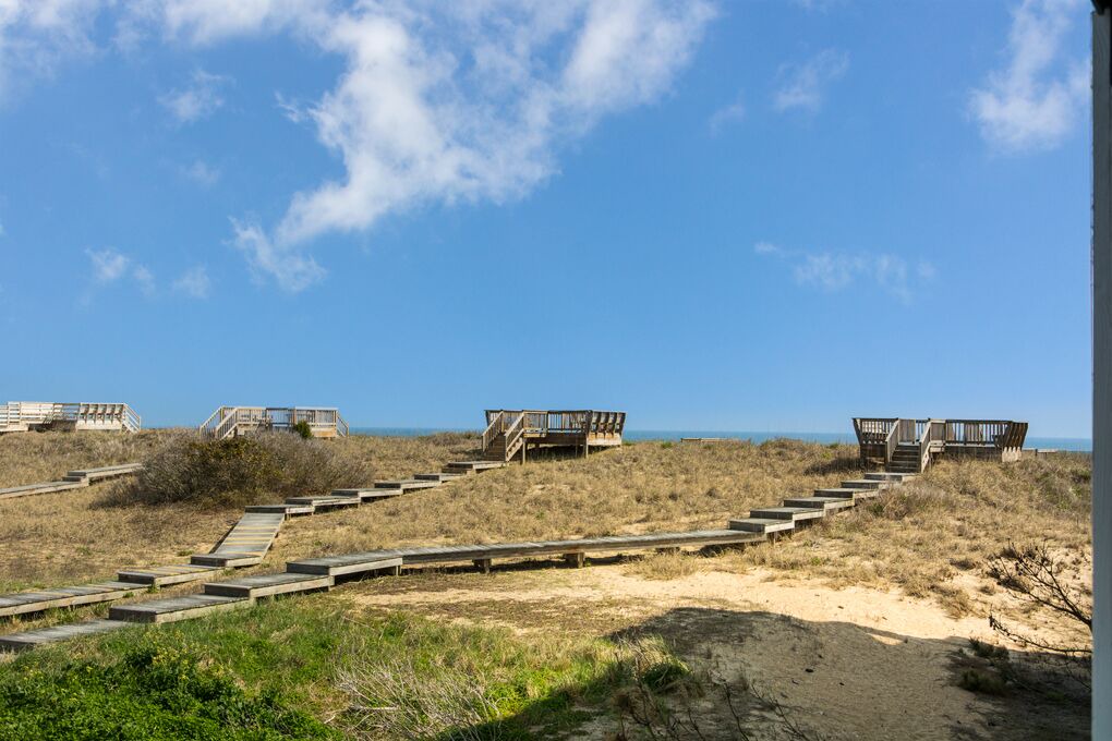 Photo of Others in Kill Devil Hills