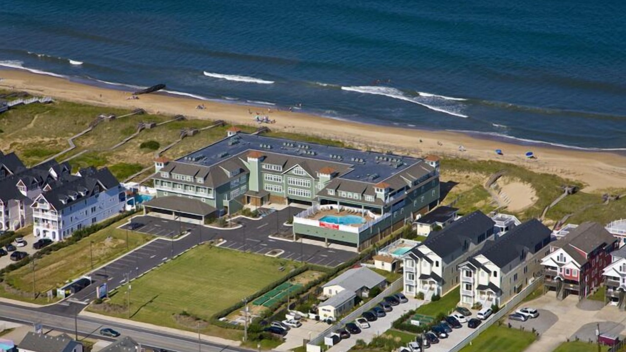 Photo of Others in Kill Devil Hills