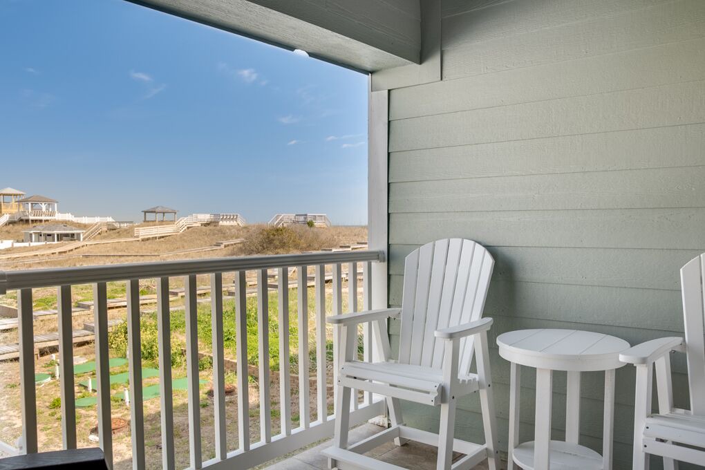 Photo of Others in Kill Devil Hills