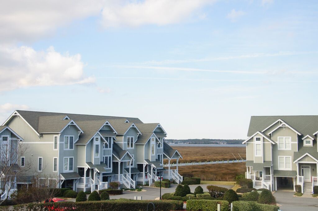 Photo of Others in Manteo