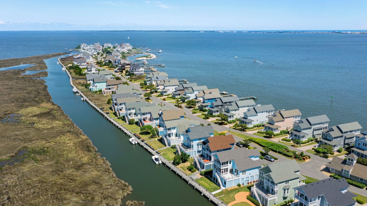 Photo of Others in Manteo