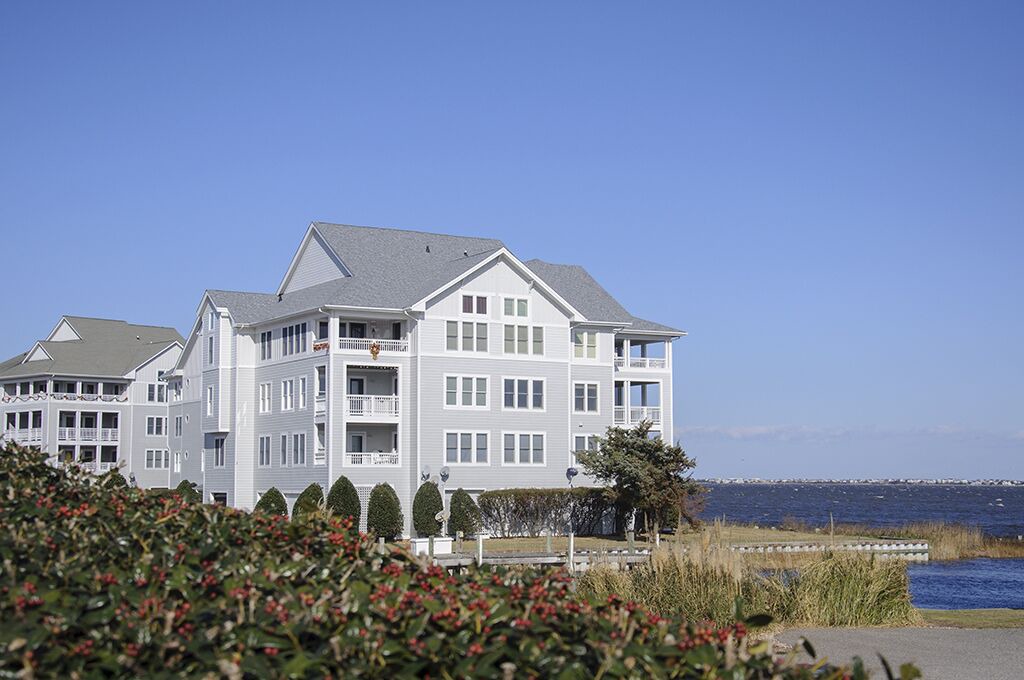 Photo of Outdoor in Manteo