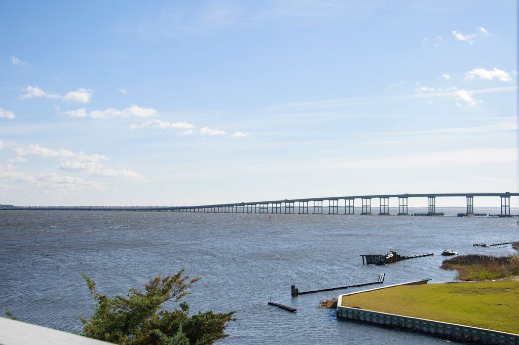 Photo of Others in Manteo