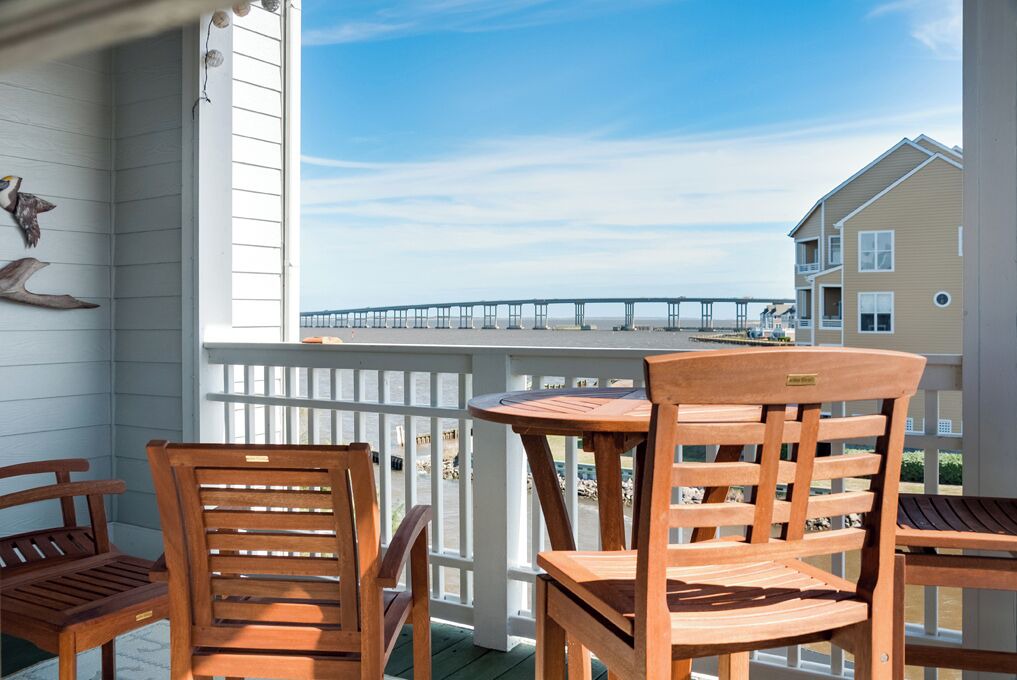 Photo of Others in Manteo