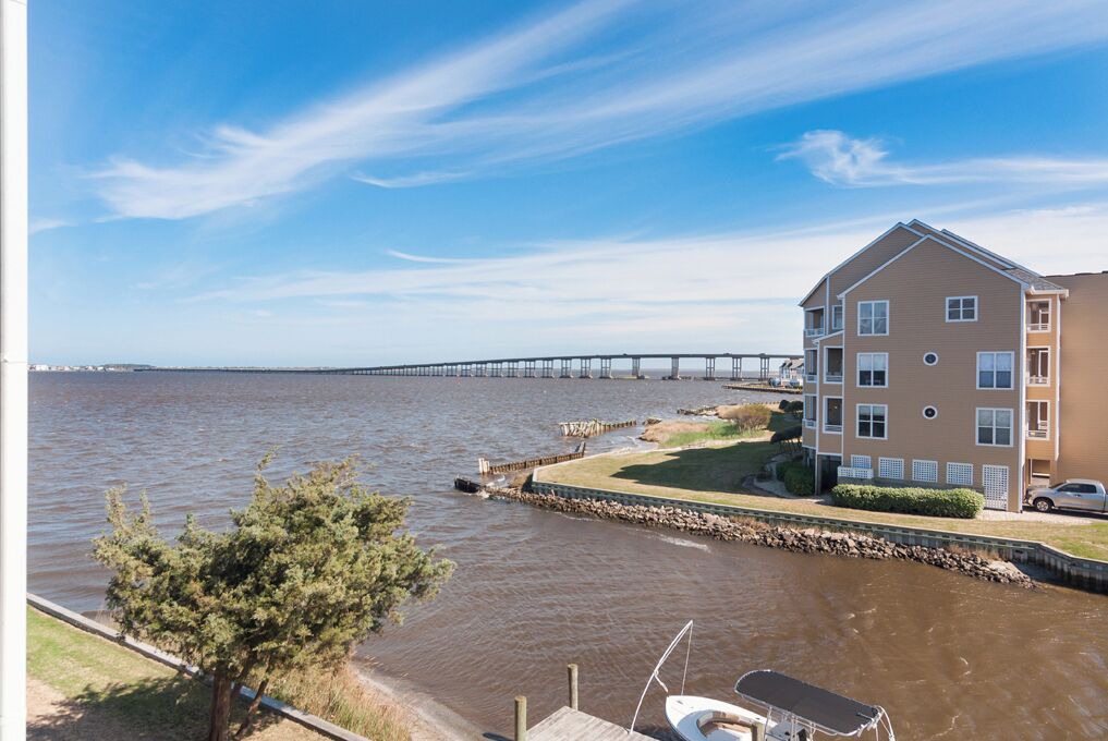 Photo of Others in Manteo