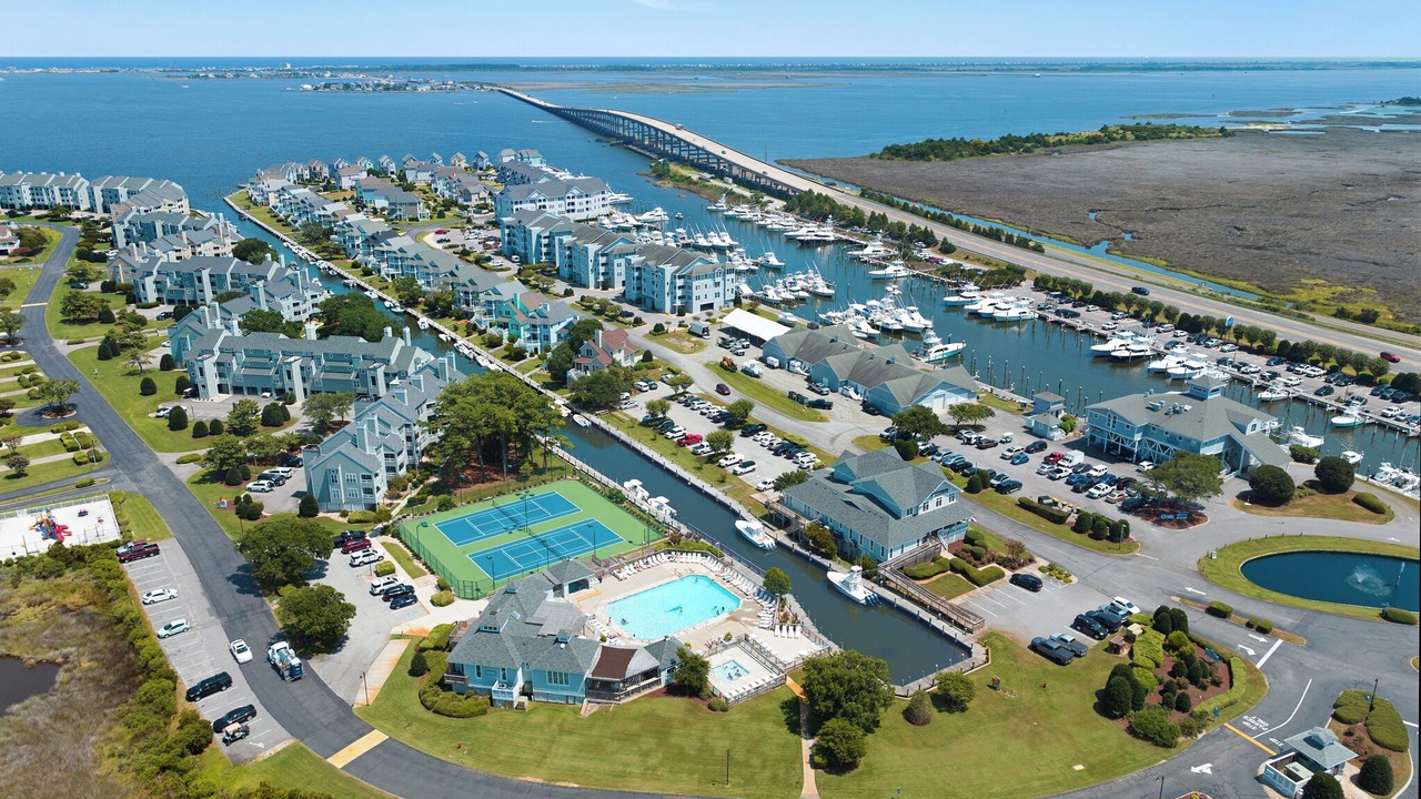 Photo of Others in Manteo