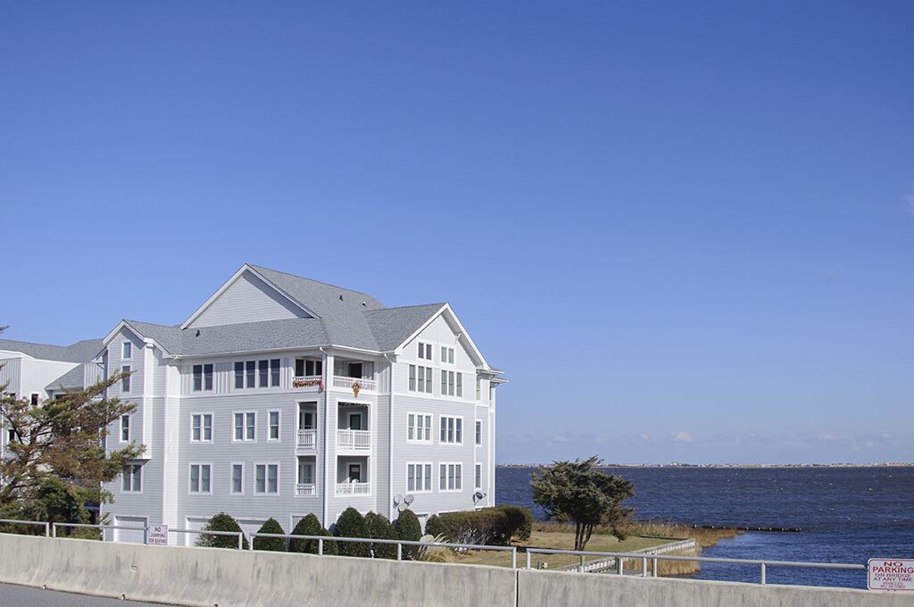 Photo of Outdoor in Manteo