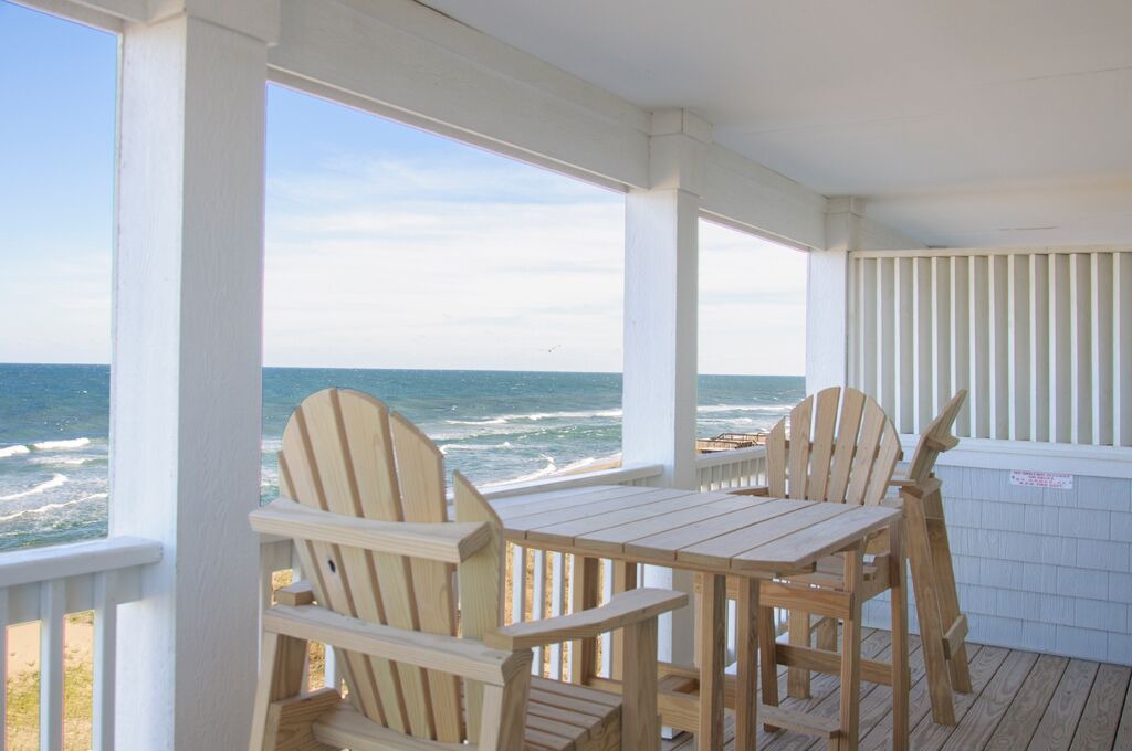Photo of Others in Kill Devil Hills