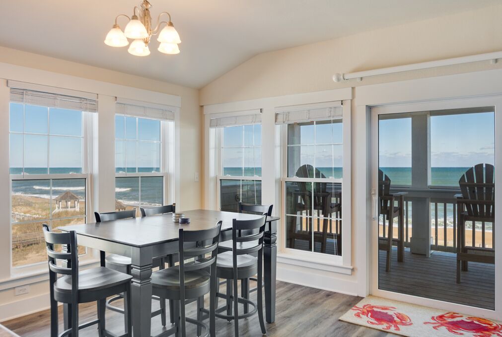 Photo of Others in Kill Devil Hills