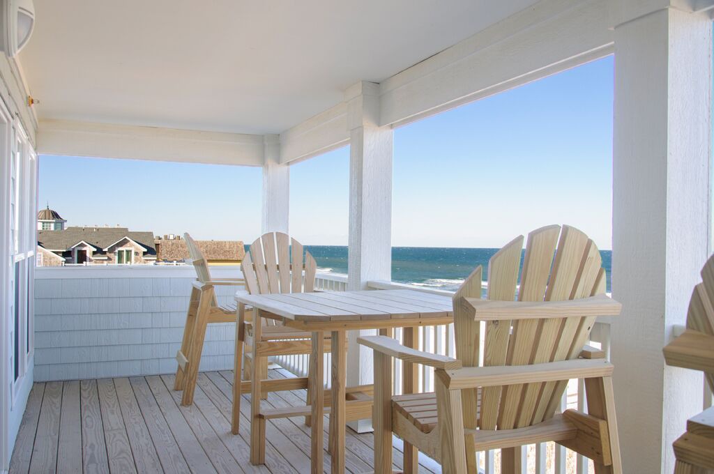 Photo of Others in Kill Devil Hills