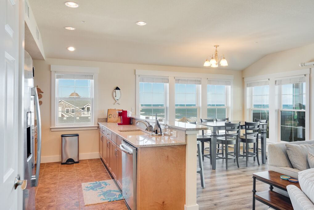 Photo of Others in Kill Devil Hills