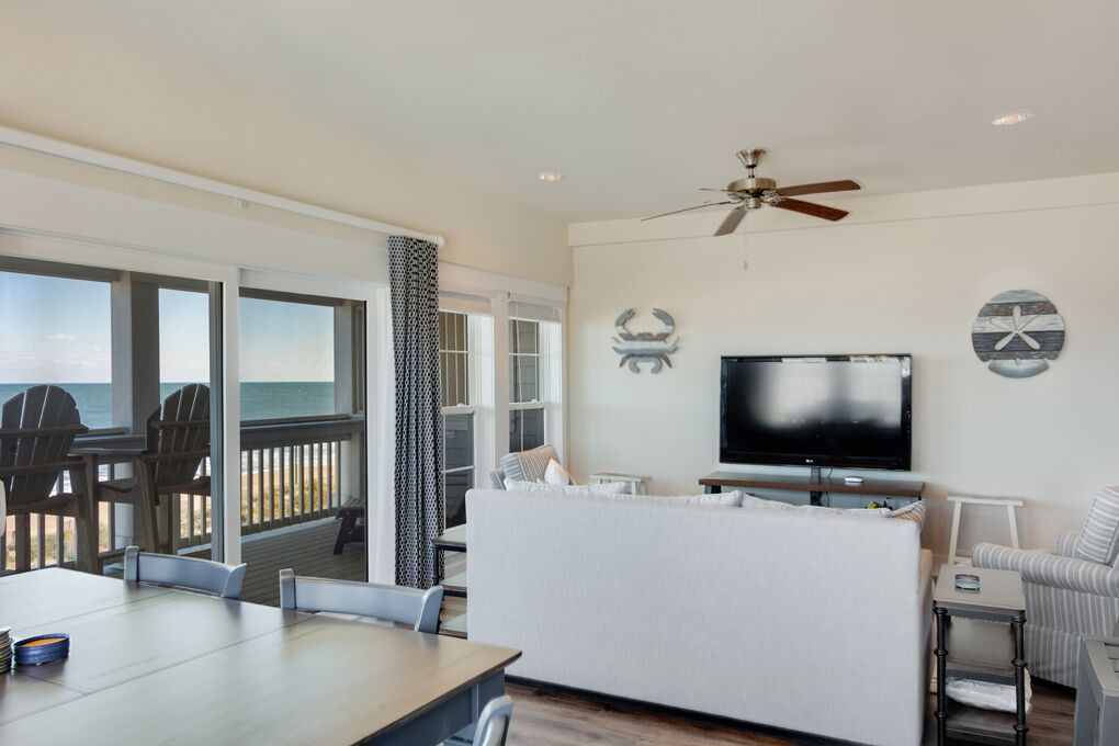 Photo of Others in Kill Devil Hills