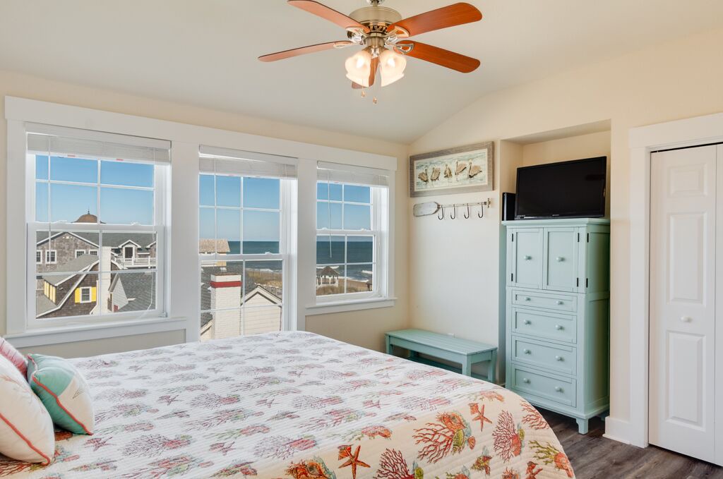 Photo of Others in Kill Devil Hills