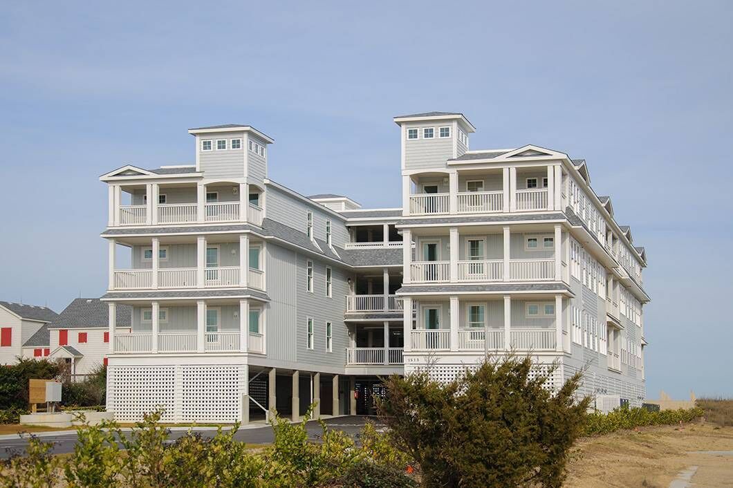 Photo of Outdoor in Kill Devil Hills