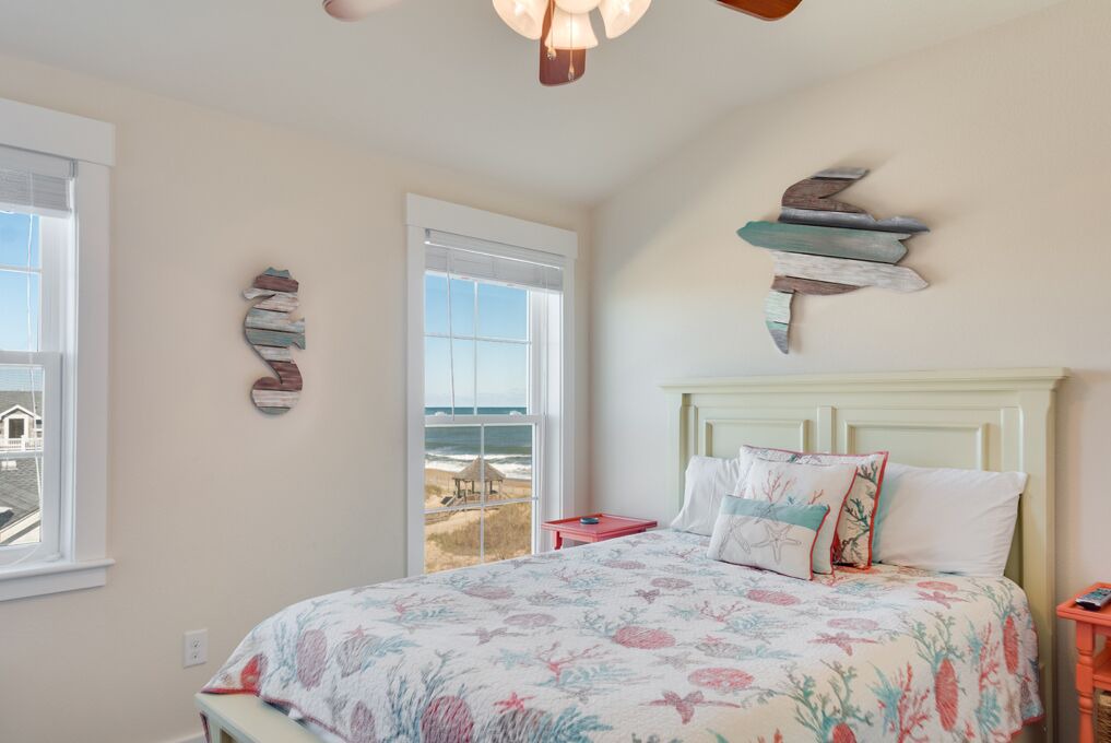 Photo of Others in Kill Devil Hills