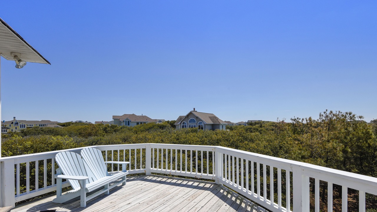 Photo of Outdoor in Spindrift