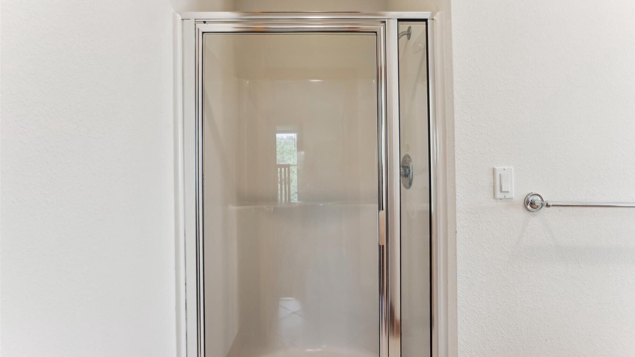 Photo of Bathroom in Ocean Sands