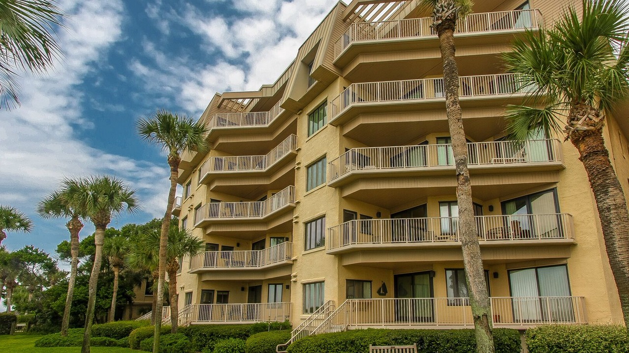 Photo of Outdoor in Beach Lagoon
