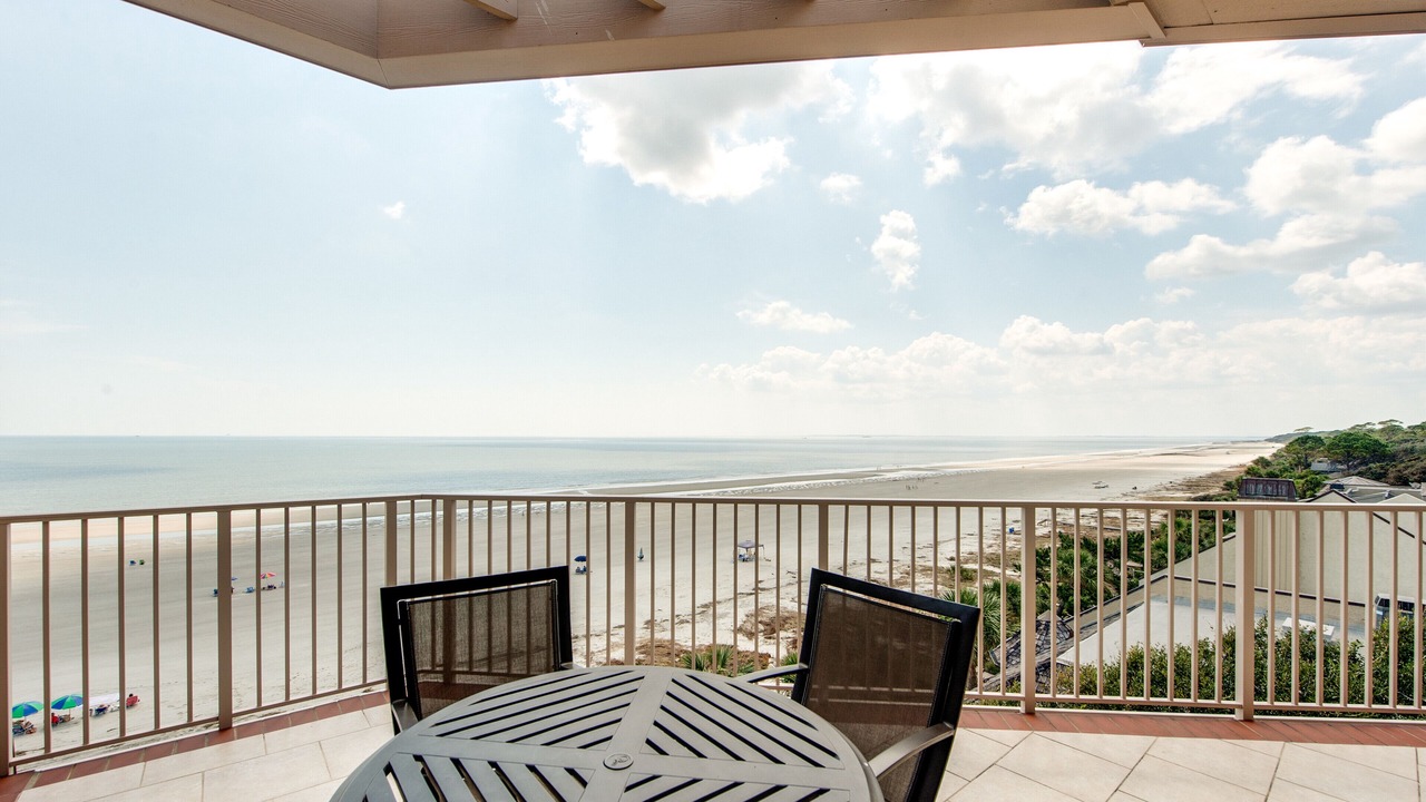 Photo of Outdoor in Beach Lagoon