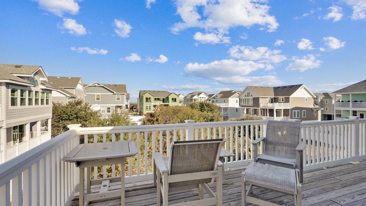 Photo of Others in Currituck County