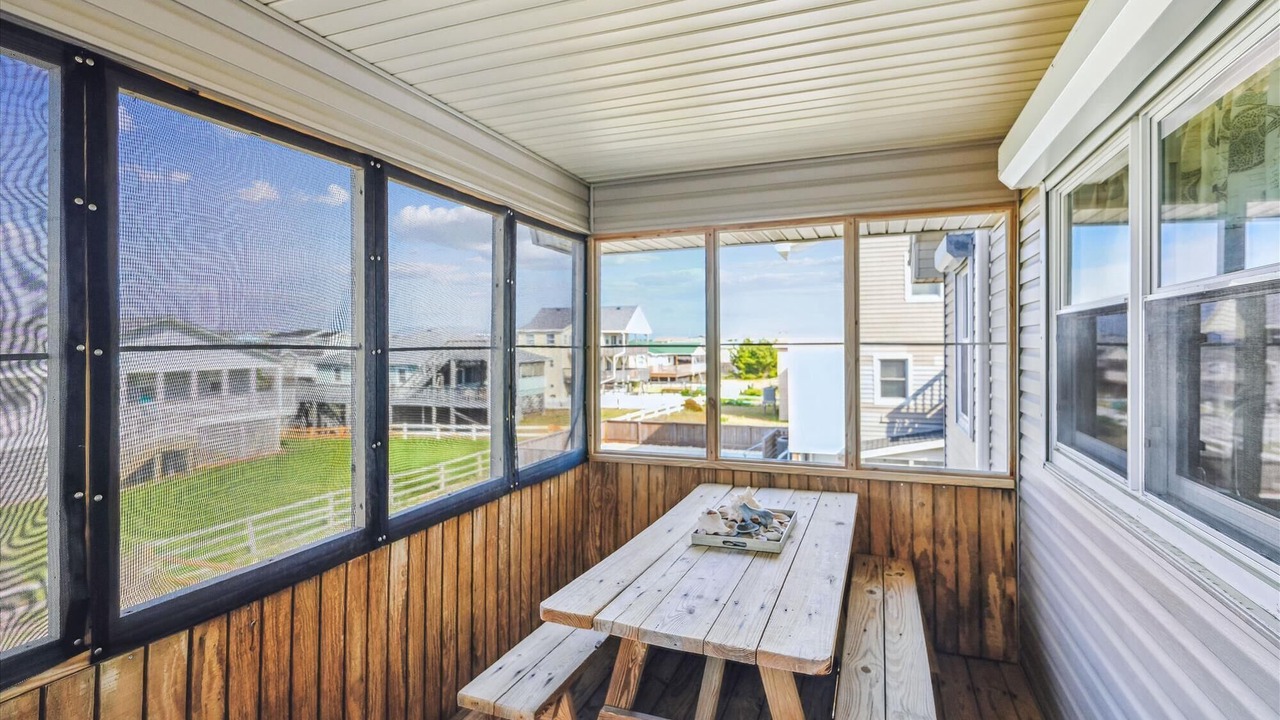 Photo of Outdoor in Kitty Hawk