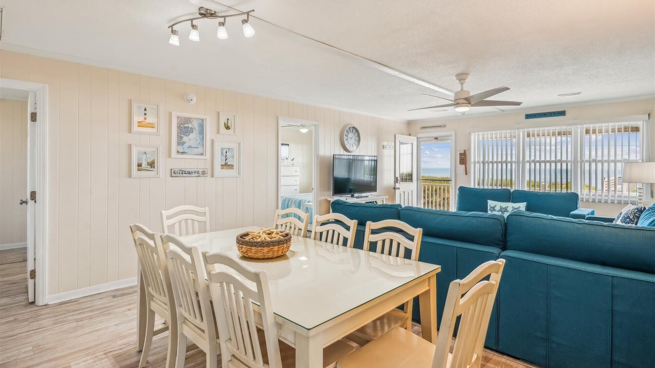 Photo of Others in Kitty Hawk