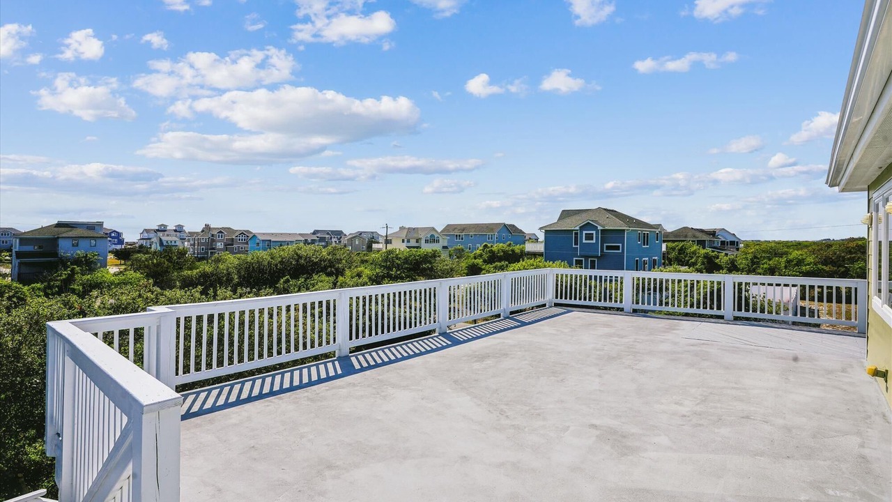 Photo of Outdoor in Ocean Sands