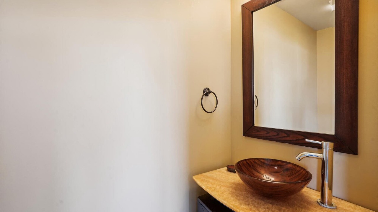 Photo of Bathroom in Ocean Sands
