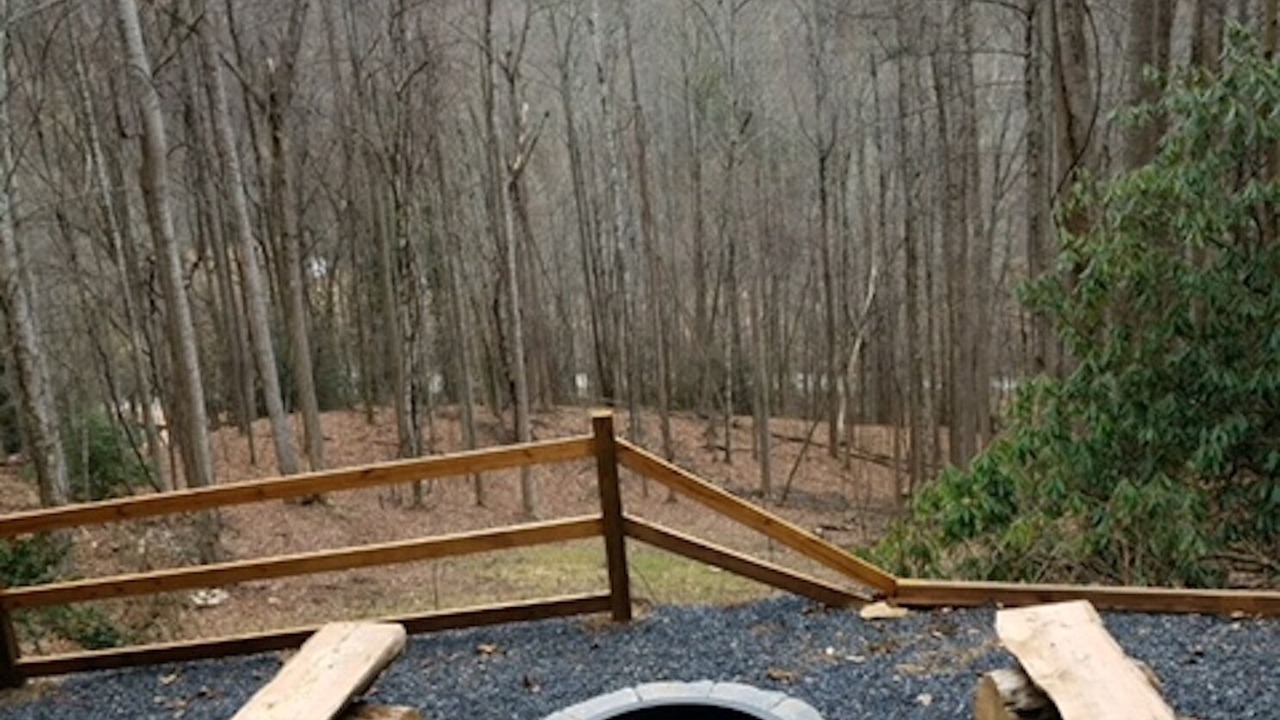 Photo of Others in Cataloochee Ranch