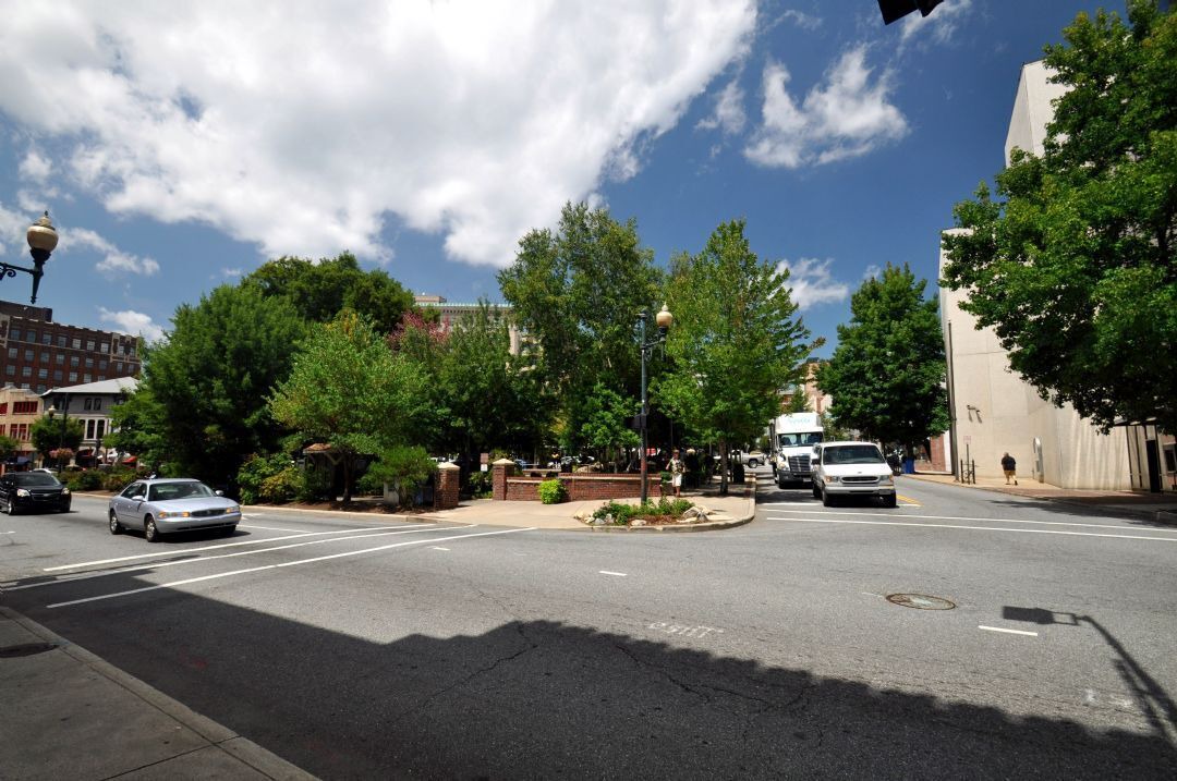 Photo of Others in Downtown Asheville