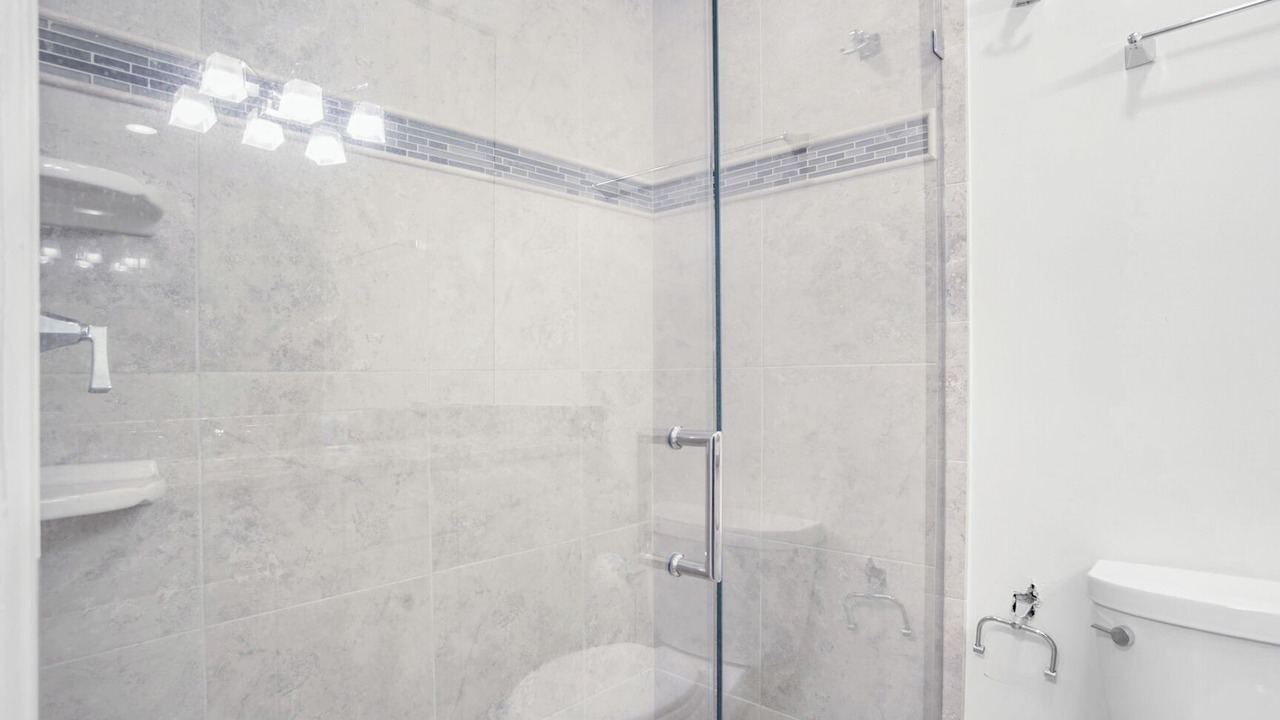 Photo of Bathroom in Shipyard Plantation
