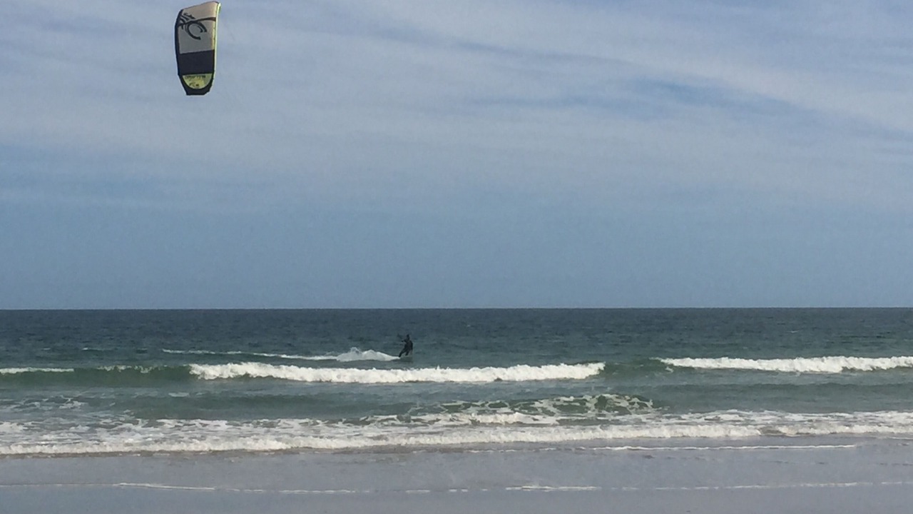 Photo of Others in Wrightsville Beach