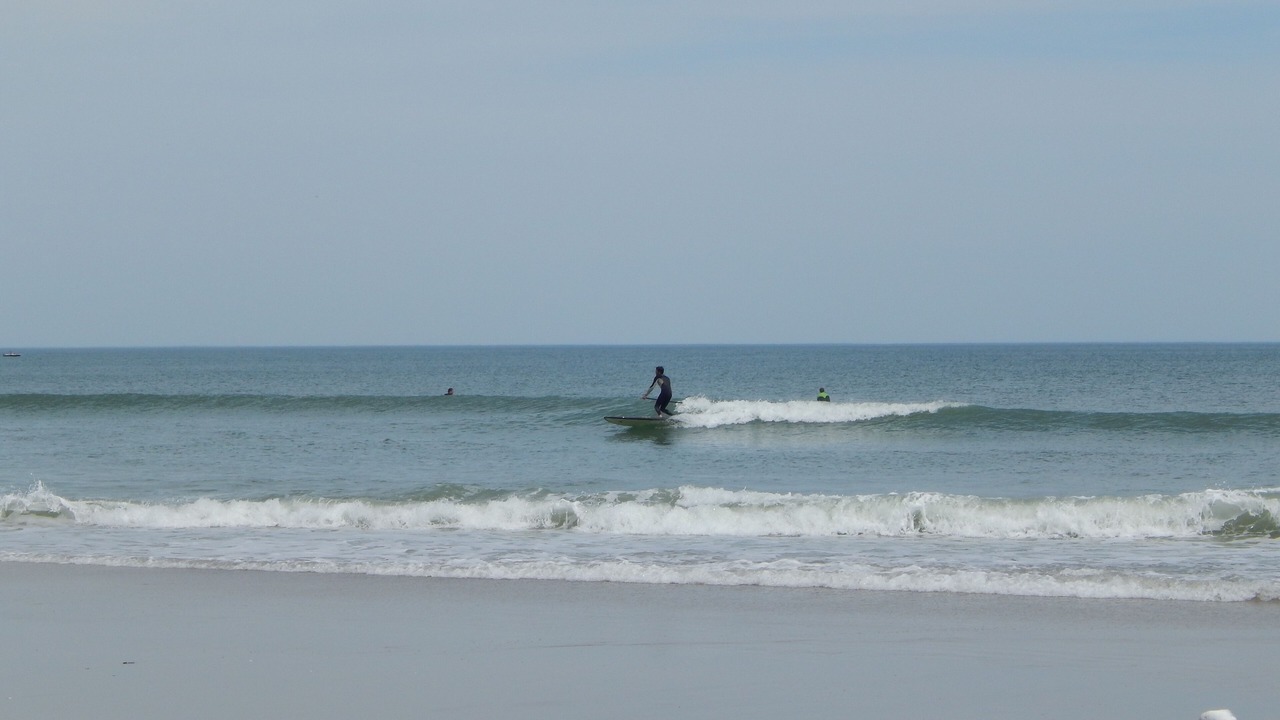 Photo of Others in Wrightsville Beach