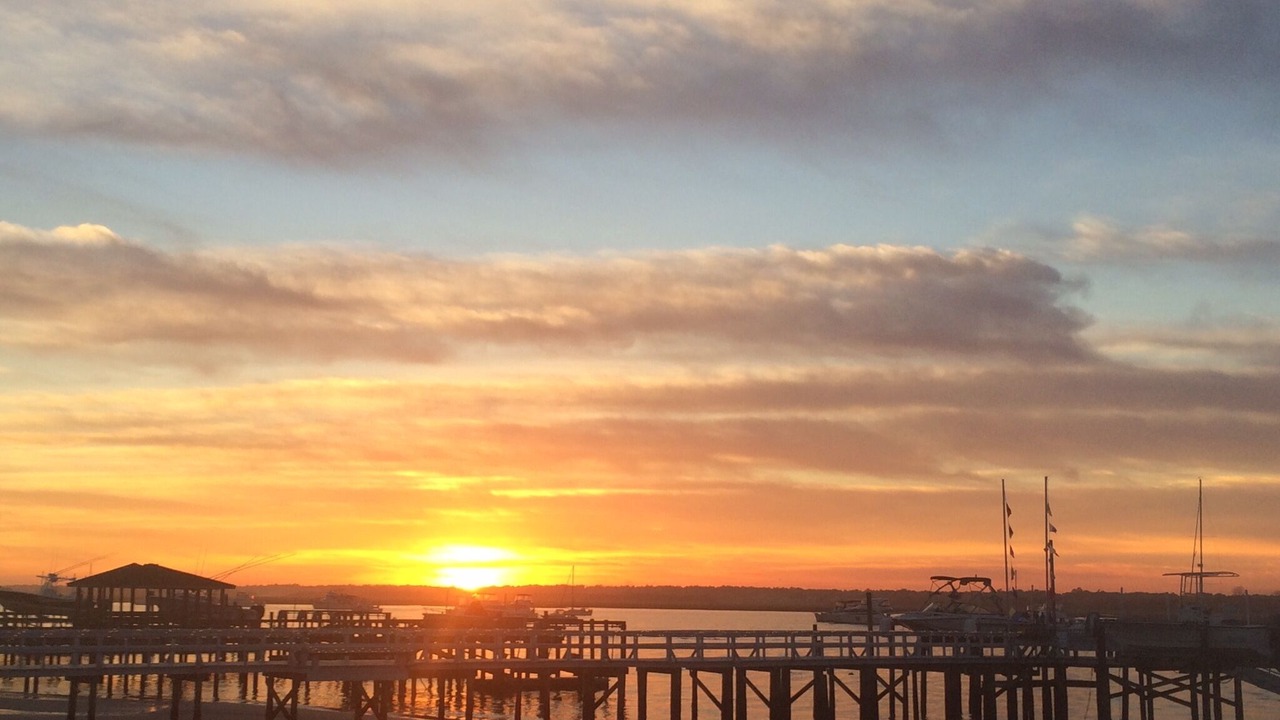 Photo of Others in Wrightsville Beach