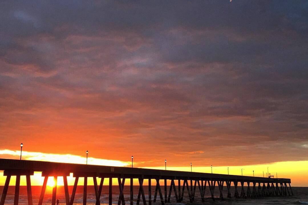 Photo of Others in Wrightsville Beach