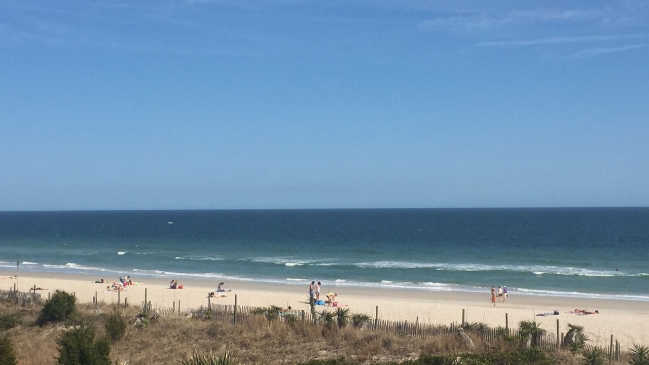 Photo of Others in Wrightsville Beach